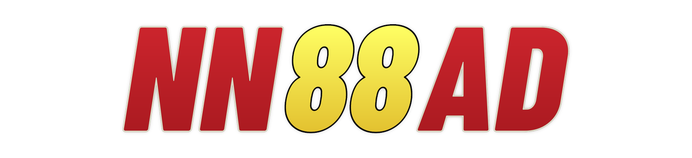 nn88ad